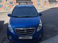 Chevrolet Spark 2010 года за 3 000 000 тг. в Алматы