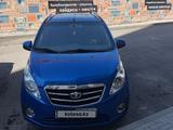Chevrolet Spark 2010 года за 3 000 000 тг. в Алматы