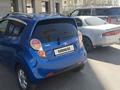 Chevrolet Spark 2010 года за 3 000 000 тг. в Алматы – фото 4