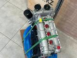 Новый двигатель VOLKSWAGEN — CFNA CWVA CDAB CCZA BSF BSE BFQ CHPA AWT CJSAүшін730 000 тг. в Астана