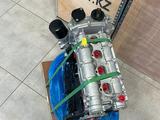 Новый двигатель VOLKSWAGEN POLO — CFNA CWVA CDAB CCZA BSF BSE BFQ CHPA CJSA за 620 000 тг. в Астана