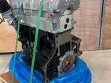 Новый двигатель VOLKSWAGEN POLO — CFNA CWVA CDAB CCZA BSF BSE BFQ CHPA CJSA за 620 000 тг. в Астана – фото 3