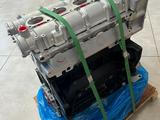 Новый двигатель VOLKSWAGEN POLO — CFNA CWVA CDAB CCZA BSF BSE BFQ CHPA CJSA за 620 000 тг. в Астана – фото 4