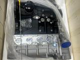 Новый двигатель VOLKSWAGEN POLO — CFNA CWVA CDAB CCZA BSF BSE BFQ CHPA CJSA за 550 000 тг. в Астана – фото 5