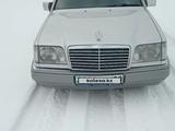 Mercedes-Benz E 280 1994 года за 2 400 000 тг. в Мерке