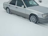 Mercedes-Benz E 280 1994 года за 2 400 000 тг. в Мерке – фото 2