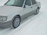 Mercedes-Benz E 280 1994 года за 2 400 000 тг. в Мерке – фото 3