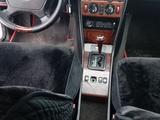 Mercedes-Benz E 280 1994 года за 2 400 000 тг. в Мерке – фото 5