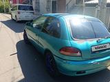 Mitsubishi Colt 1997 годаүшін450 000 тг. в Шамалган – фото 2