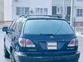 Lexus RX 300 2001 года за 3 500 000 тг. в Алматы – фото 4