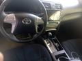 Toyota Camry 2007 годаfor6 500 000 тг. в Алматы – фото 6