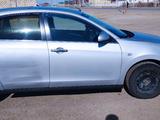 Nissan Almera 2014 года за 3 999 999 тг. в Кульсары – фото 5