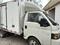 JAC  HFC 1042K 2024 года за 10 400 000 тг. в Алматы