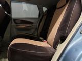 Hyundai Tucson 2006 года за 3 500 000 тг. в Актау – фото 4