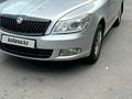 Skoda Octavia 2012 годаүшін3 500 000 тг. в Алматы