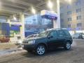 Land Rover Freelander 2002 годаfor2 900 000 тг. в Алматы – фото 8