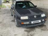 Volkswagen Vento 1992 года за 850 000 тг. в Тараз – фото 2
