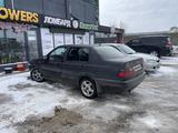 Volkswagen Vento 1992 года за 850 000 тг. в Тараз – фото 4