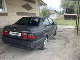 Volkswagen Vento 1992 года за 850 000 тг. в Тараз – фото 3