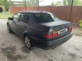 Volkswagen Vento 1992 года за 850 000 тг. в Тараз
