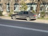 Volkswagen Vento 1992 года за 850 000 тг. в Тараз – фото 5