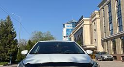 Hyundai Accent 2013 годаүшін5 250 000 тг. в Алматы – фото 2