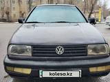 Volkswagen Vento 1994 года за 1 700 000 тг. в Тараз