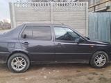 Volkswagen Vento 1994 года за 1 700 000 тг. в Тараз – фото 4