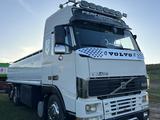 Volvo  FH 1998 года за 20 000 000 тг. в Усть-Каменогорск