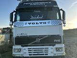 Volvo  FH 1998 года за 20 000 000 тг. в Усть-Каменогорск – фото 2