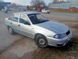 Daewoo Nexia 2012 годаfor1 850 000 тг. в Алматы – фото 3