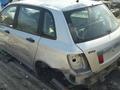 Fiat Stilo 2003 года за 100 000 тг. в Уральск – фото 4