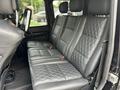 Mercedes-Benz G 63 AMG 2017 годаүшін55 800 000 тг. в Алматы – фото 19