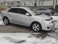 Toyota Corolla 2008 года за 5 200 000 тг. в Алматы – фото 6