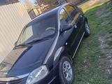 Renault Logan 2015 года за 3 000 000 тг. в Усть-Каменогорск