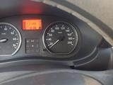 Renault Logan 2015 года за 3 000 000 тг. в Усть-Каменогорск – фото 4