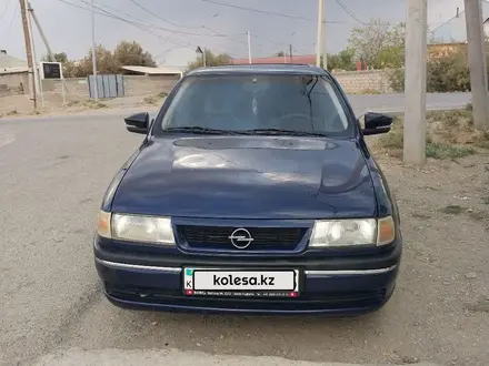 Opel Vectra 1994 года за 1 400 000 тг. в Шымкент – фото 7