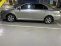 Toyota Avensis 2006 года за 4 700 000 тг. в Астана – фото 5