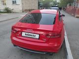 Audi A5 2010 года за 6 500 000 тг. в Павлодар – фото 2