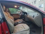 Audi A5 2010 года за 6 500 000 тг. в Павлодар – фото 3