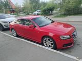 Audi A5 2010 года за 6 500 000 тг. в Павлодар – фото 5