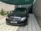 Mercedes-Benz S 500 2010 годаүшін13 000 000 тг. в Каскелен