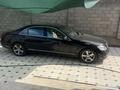 Mercedes-Benz S 500 2010 годаүшін13 000 000 тг. в Каскелен – фото 2