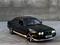 BMW 525 1991 годаfor1 500 000 тг. в Тараз