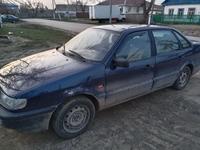 Volkswagen Passat 1995 года за 1 350 000 тг. в Актобе