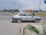 ВАЗ (Lada) 21099 2004 годаfor400 000 тг. в Алматы – фото 4