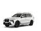 BMW X7 XDrive 40i 2025 годаfor65 587 150 тг. в Шымкент