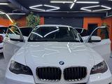 BMW X6 2014 годаfor14 000 000 тг. в Астана