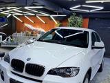 BMW X6 2014 годаfor14 000 000 тг. в Астана – фото 3