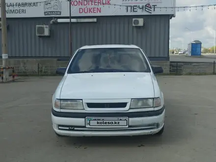 Opel Vectra 1994 года за 650 000 тг. в Актобе
